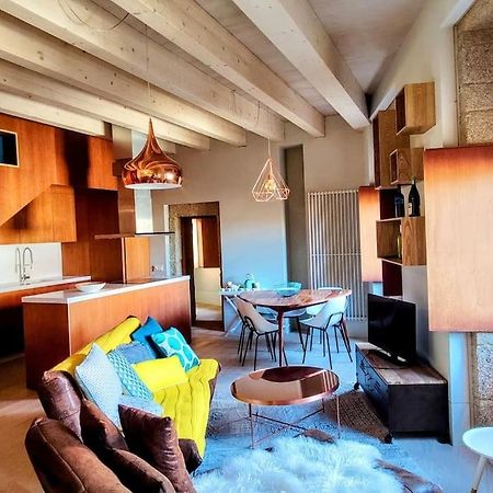 Apartament Enjoy Tui Zewnętrze zdjęcie