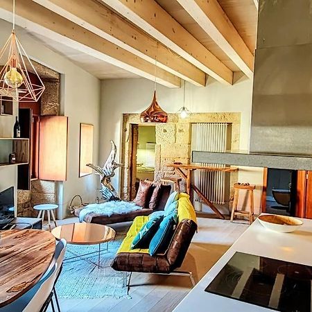 Apartament Enjoy Tui Zewnętrze zdjęcie