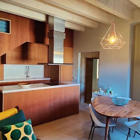 Apartament Enjoy Tui Zewnętrze zdjęcie