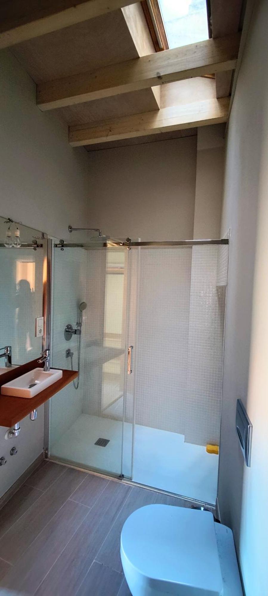 Apartament Enjoy Tui Zewnętrze zdjęcie