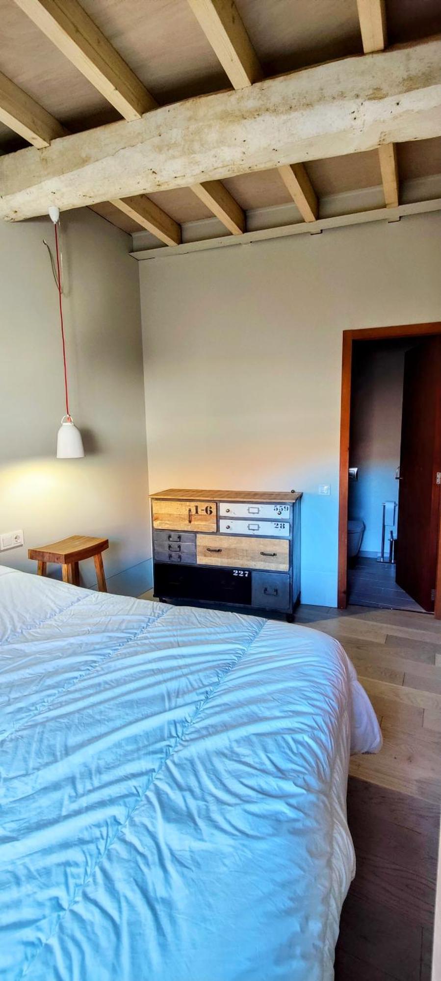 Apartament Enjoy Tui Zewnętrze zdjęcie
