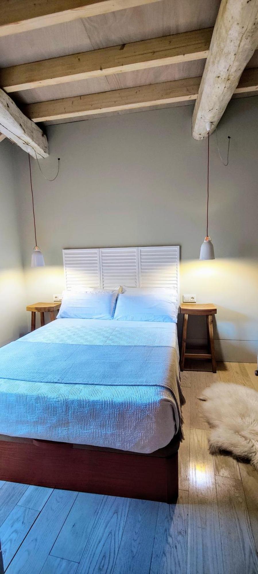 Apartament Enjoy Tui Zewnętrze zdjęcie