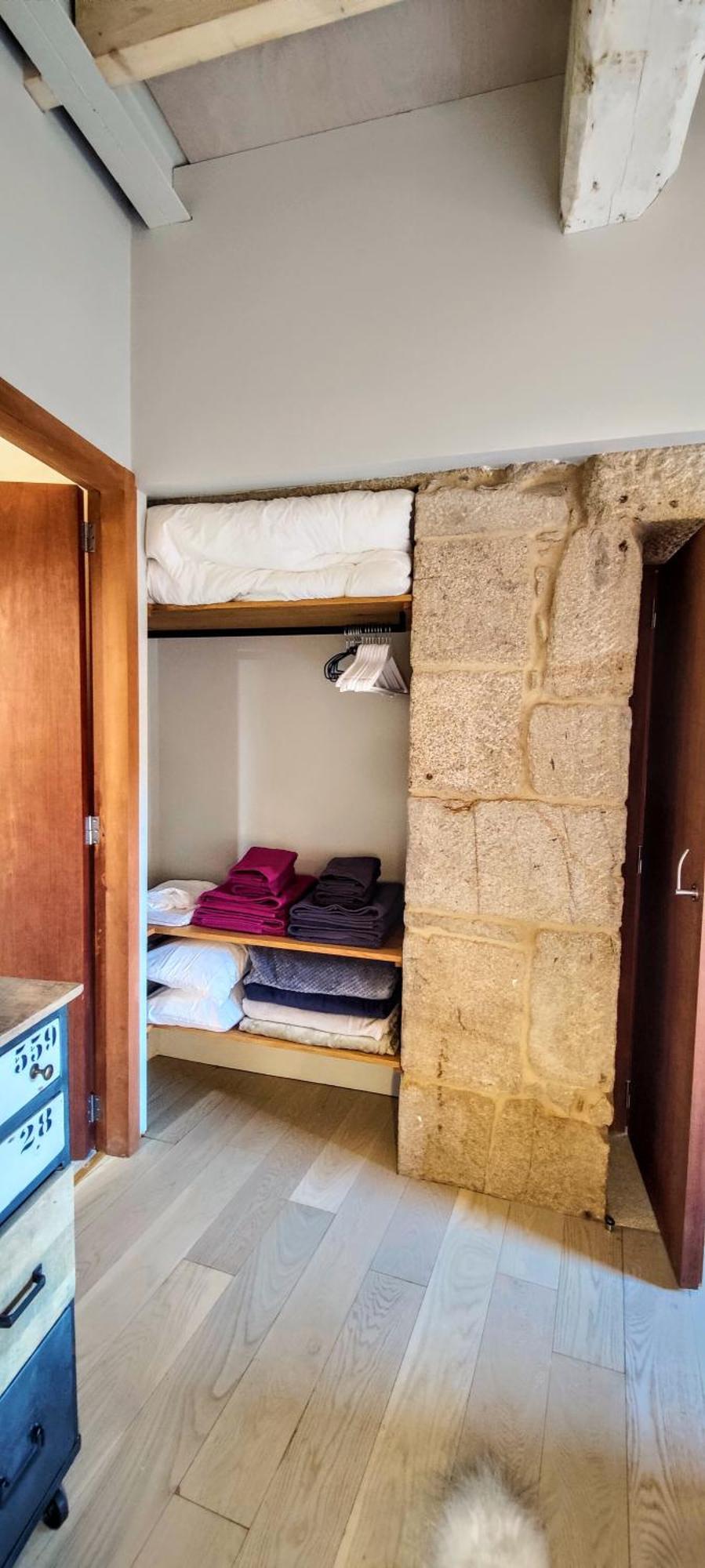 Apartament Enjoy Tui Zewnętrze zdjęcie